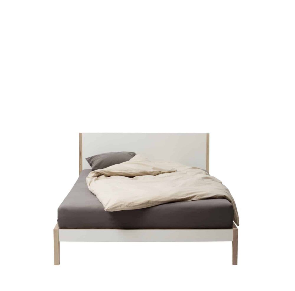 Mint - Bett – Bild 4