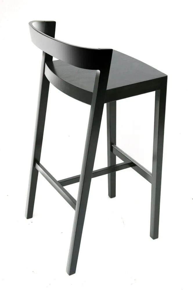 Bedont - Barhocker Drive – Bild 4
