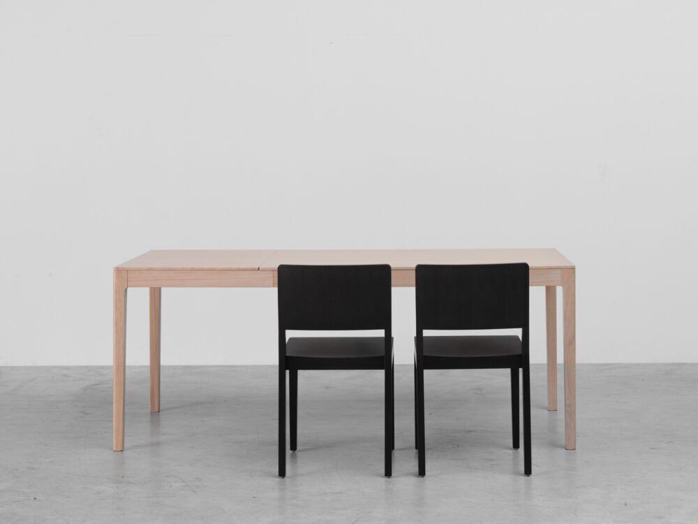 Bedont - Tisch Shira