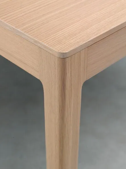 Bedont - Tisch Shira – Bild 3