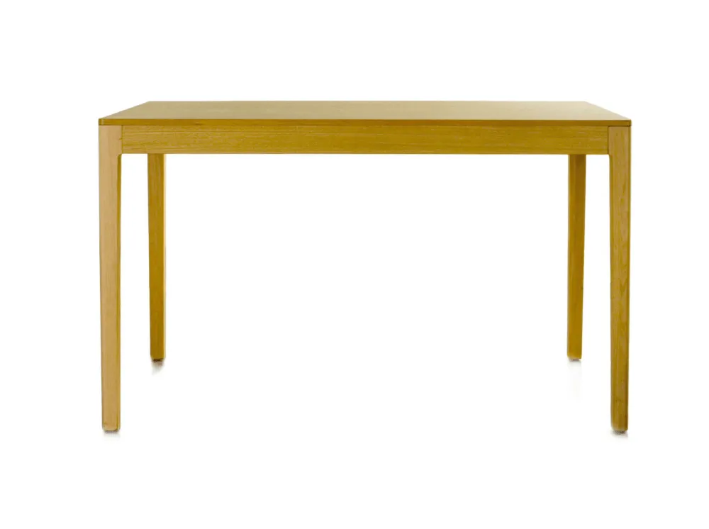 Bedont - Tisch Shira – Bild 4