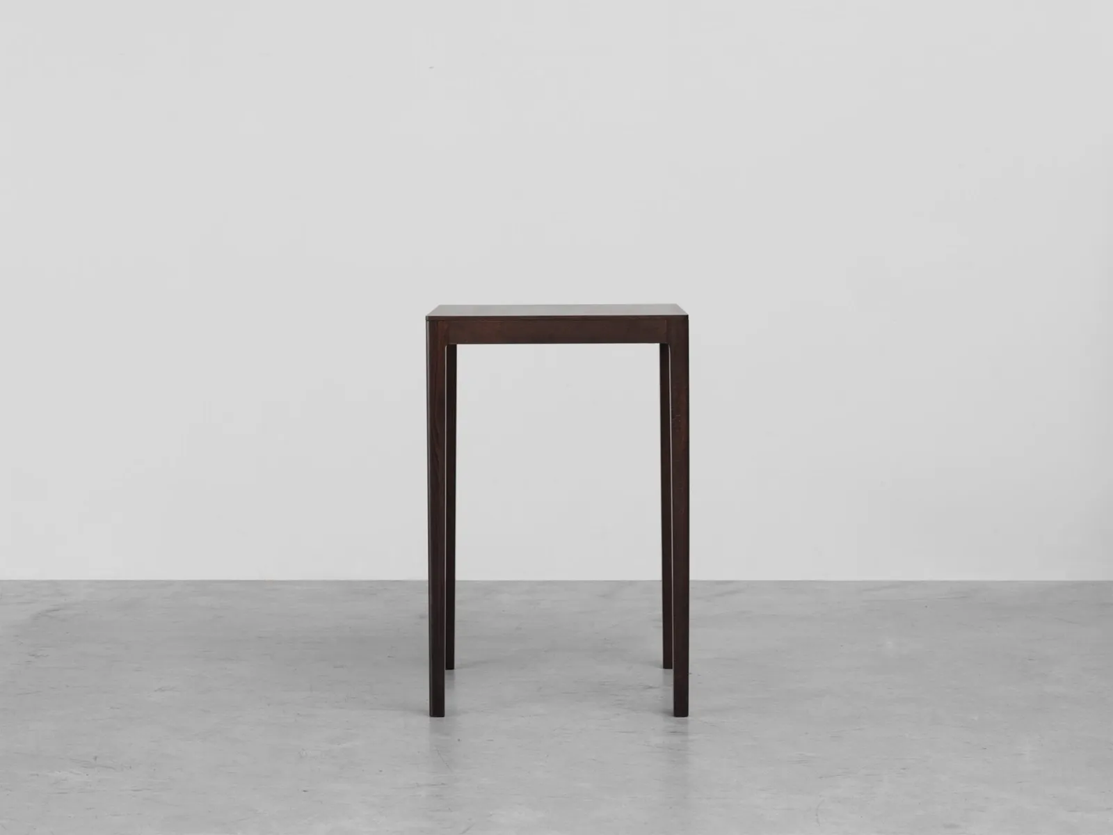 Bedont - Tisch Shira – Bild 5