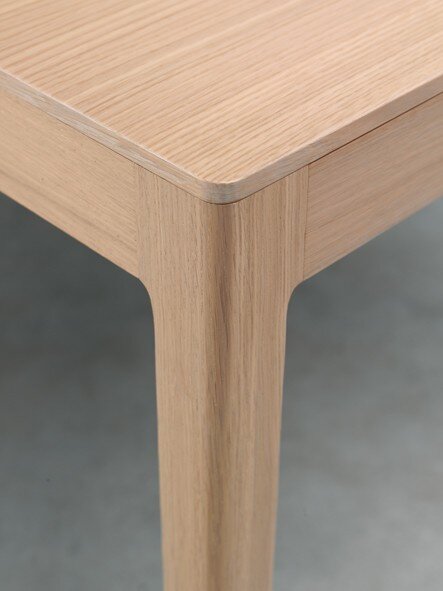 Bedont - Tisch Shira – Bild 4