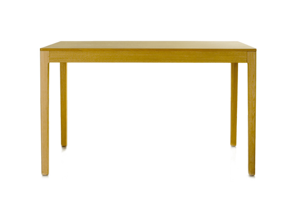 Bedont - Tisch Shira – Bild 5