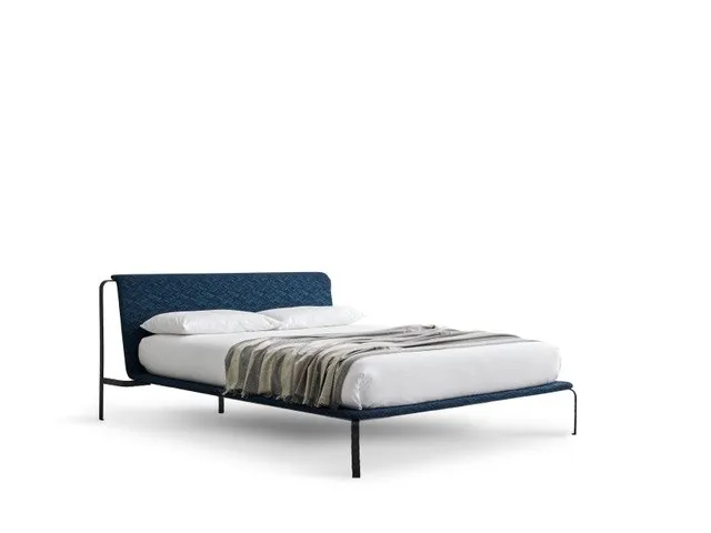 Bolzan - Bett Bend