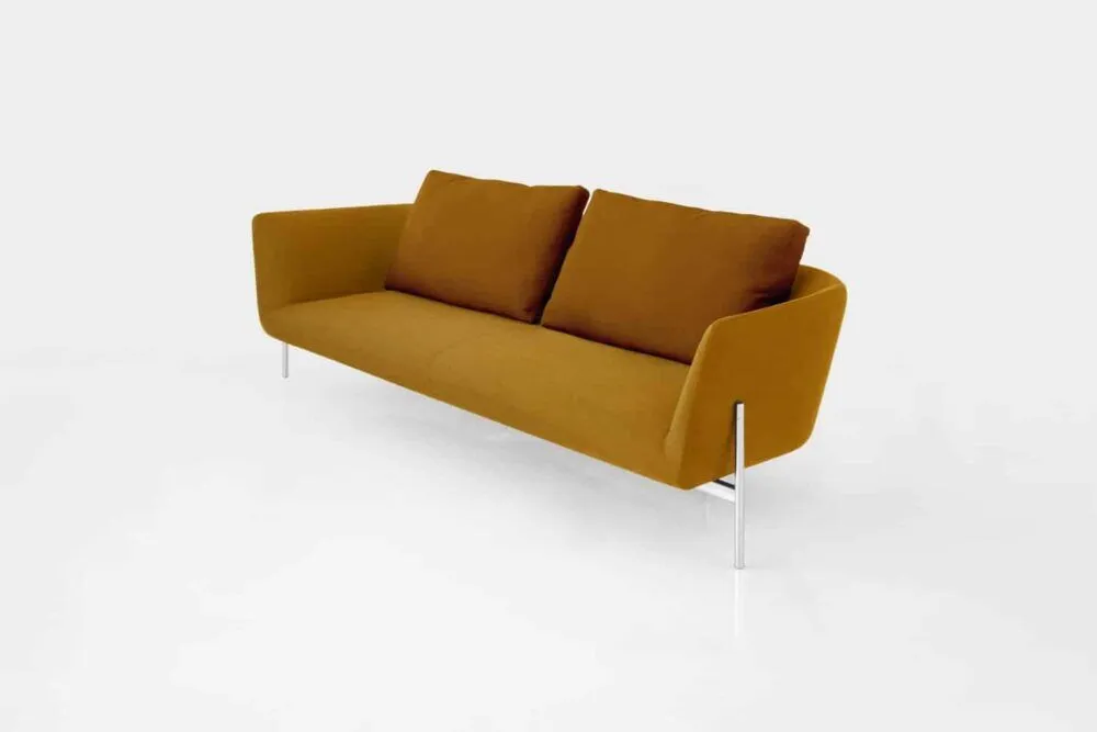 Bensen - Sofa Loft – Bild 2