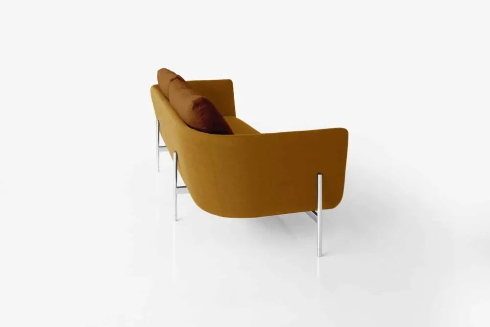 Bensen - Sofa Loft – Bild 5