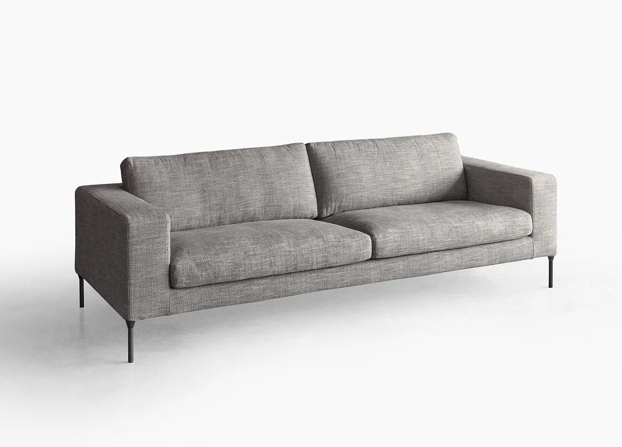 Bensen - Sofa Neo – Bild 4