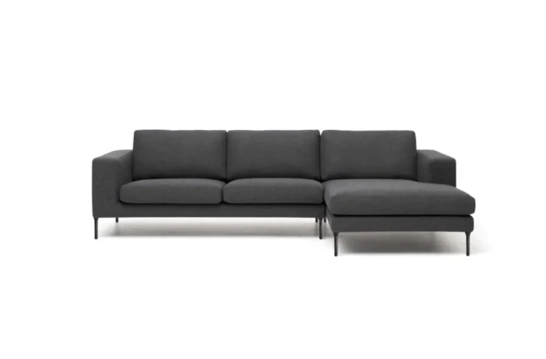 Bensen - Sofa Sectional