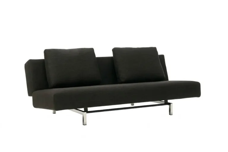 Bensen - Schlafsofa Sleeper