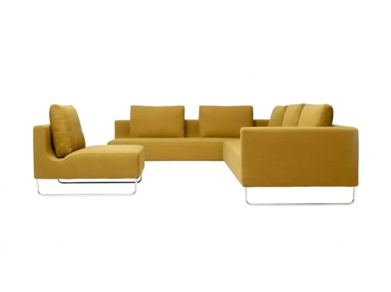 Bensen - Sofa Canyon