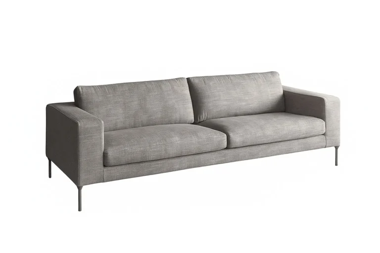 Bensen - Sofa Neo