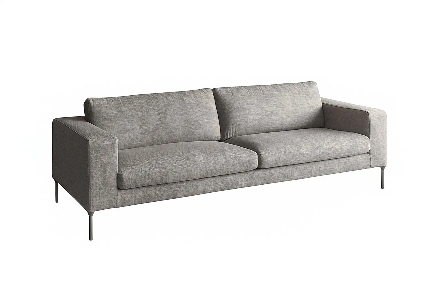 Bensen - Sofa Neo