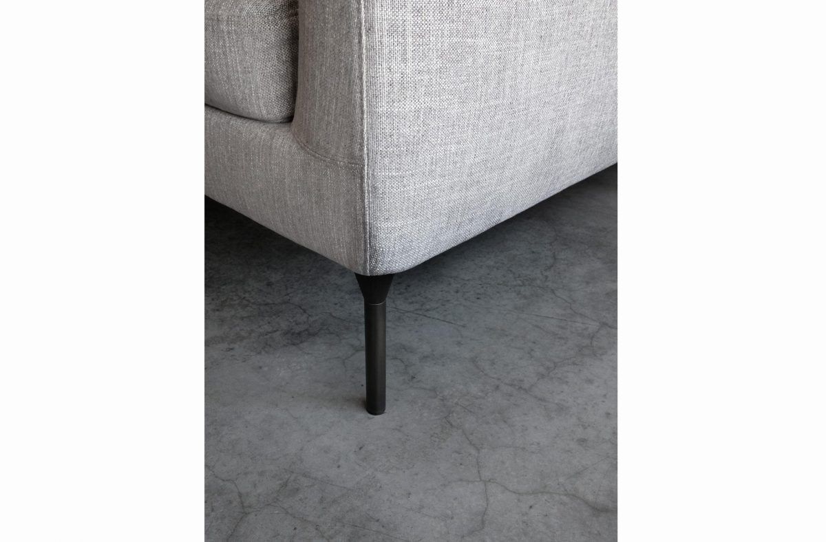 Bensen - Sofa Delta – Bild 2