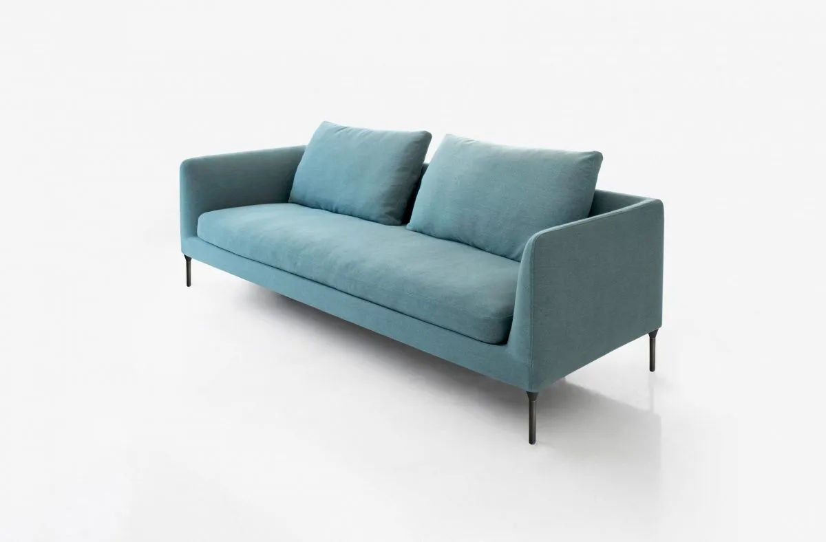 Bensen - Sofa Delta – Bild 4