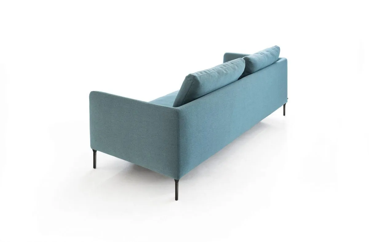 Bensen - Sofa Delta – Bild 5
