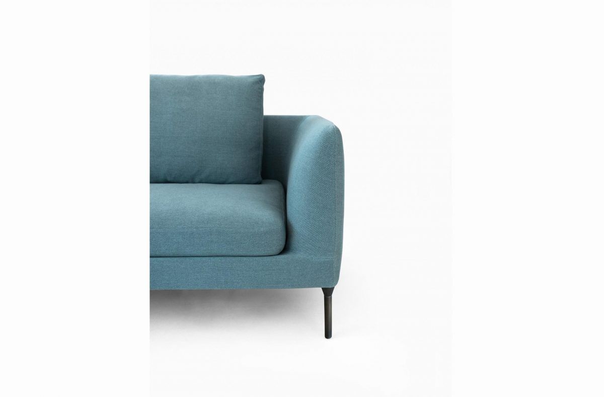 Bensen - Sofa Delta – Bild 6