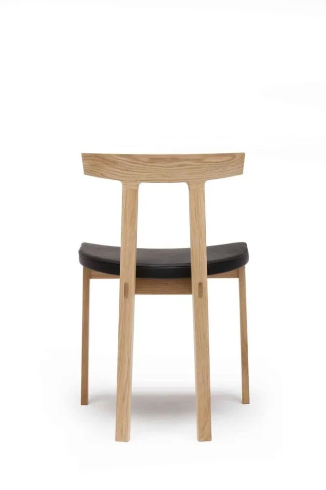 Bensen - Stuhl Torii – Bild 3