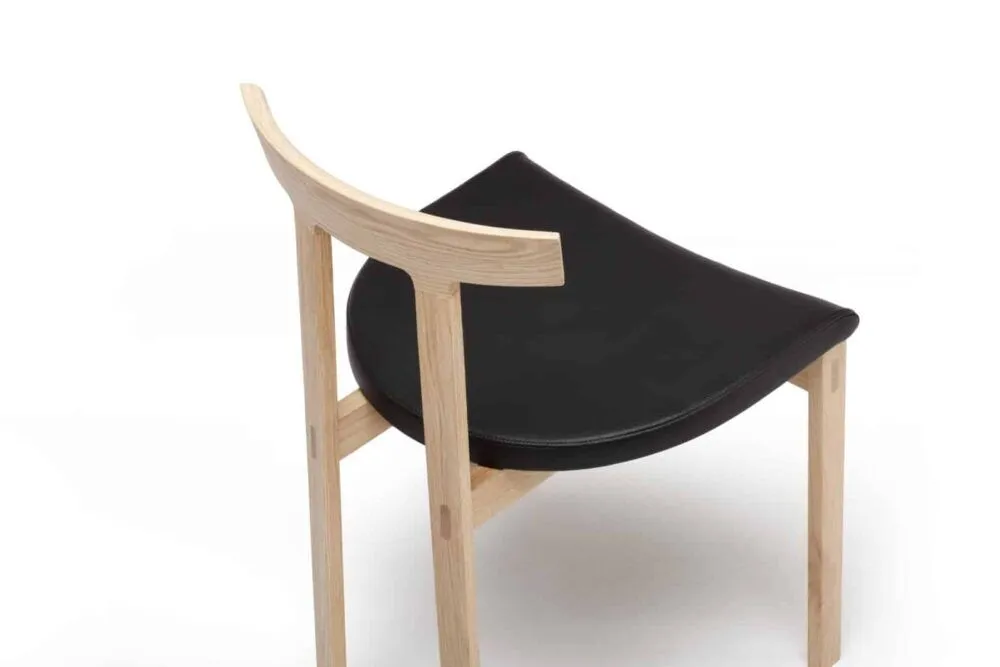 Bensen - Stuhl Torii – Bild 2