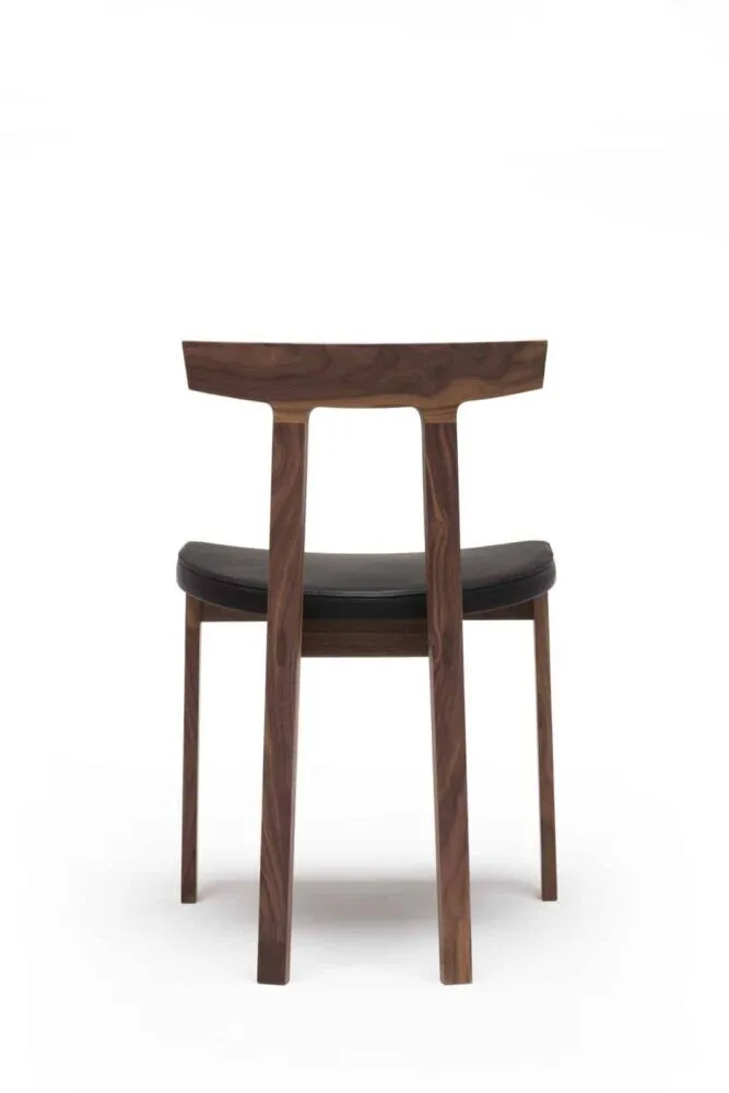 Bensen - Stuhl Torii – Bild 4