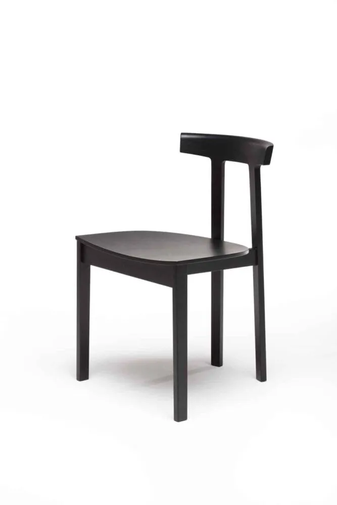 Bensen - Stuhl Torii – Bild 6