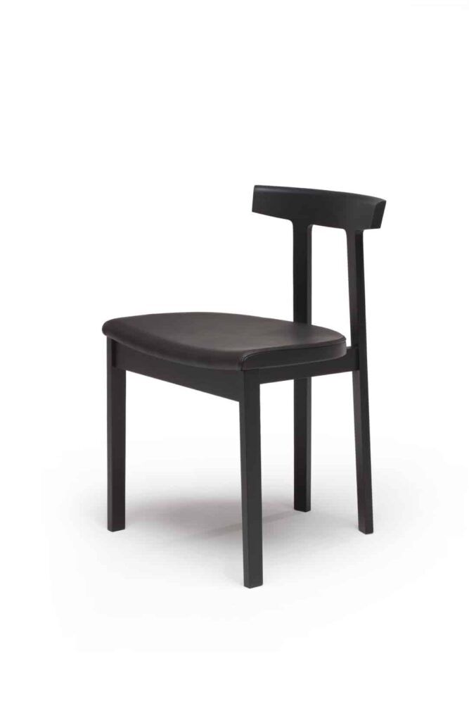 Bensen - Stuhl Torii – Bild 7