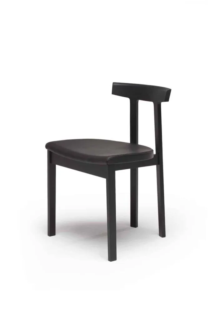 Bensen - Stuhl Torii – Bild 7