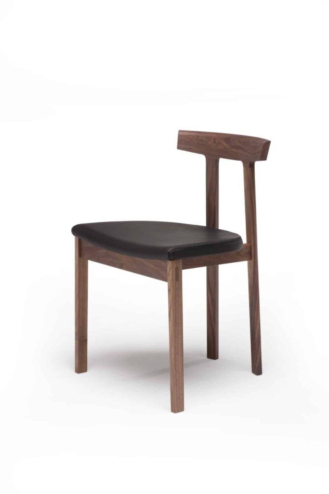Bensen - Stuhl Torii – Bild 8