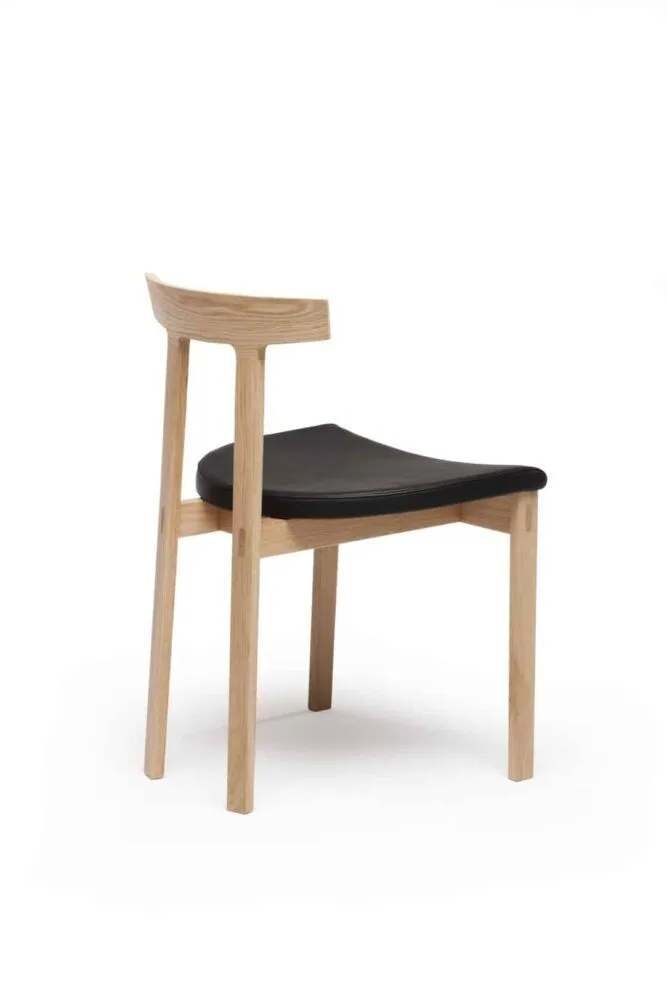 Bensen - Stuhl Torii – Bild 9