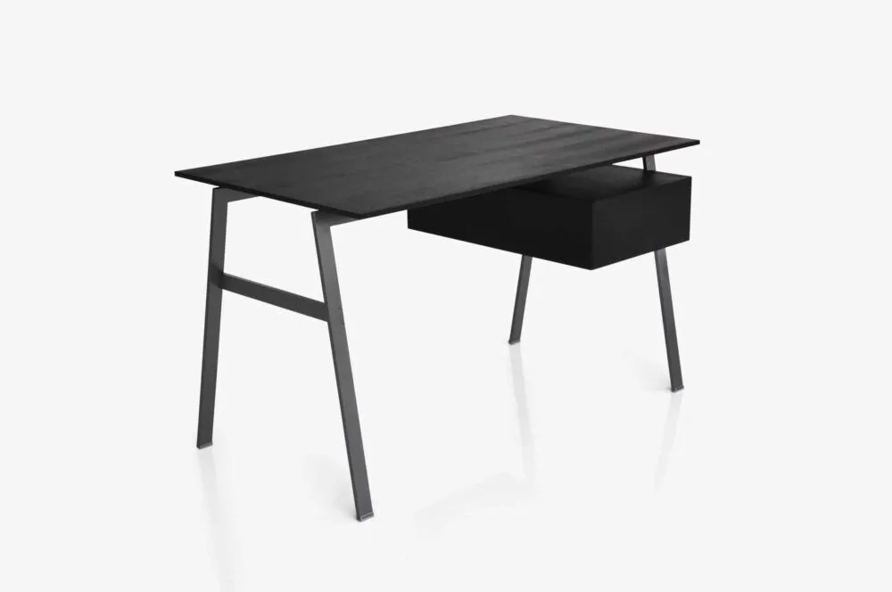 Bensen - Schreibtisch Homework – Bild 2