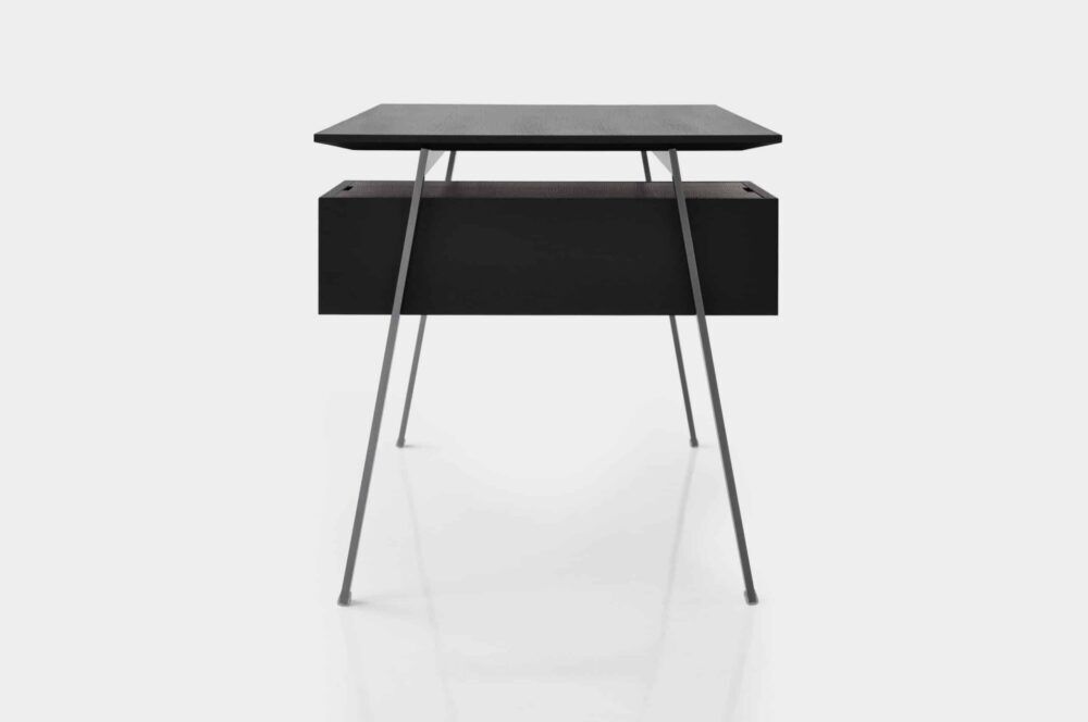 Bensen - Schreibtisch Homework – Bild 3