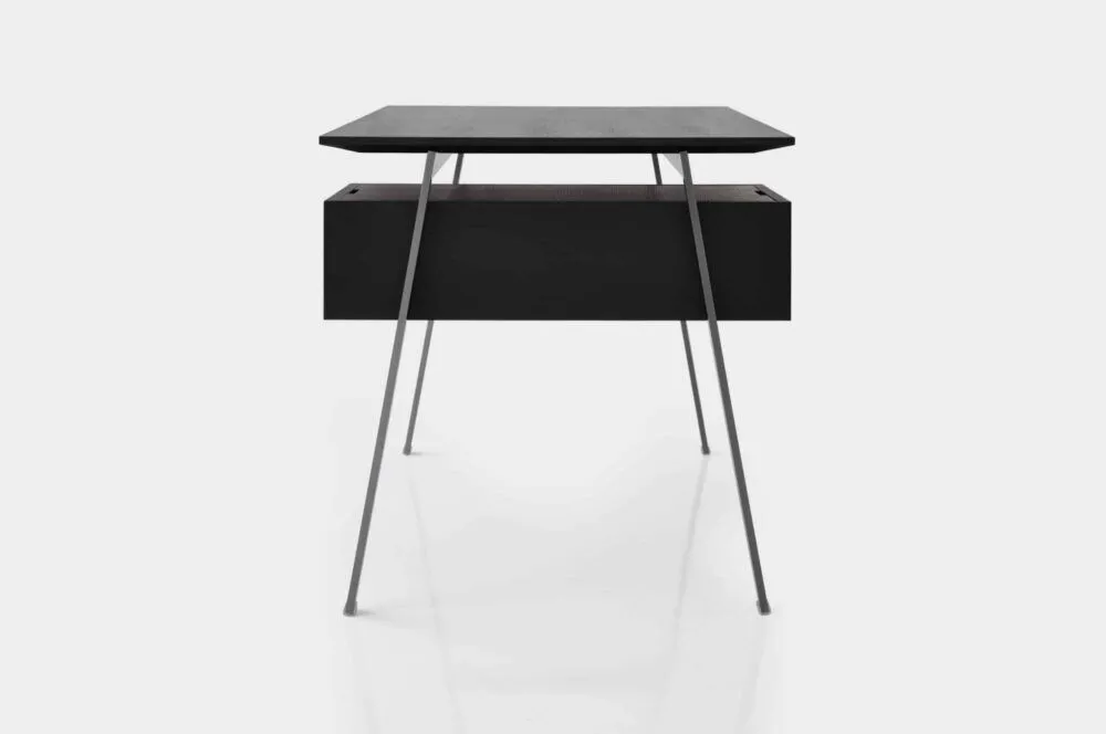 Bensen - Schreibtisch Homework – Bild 3