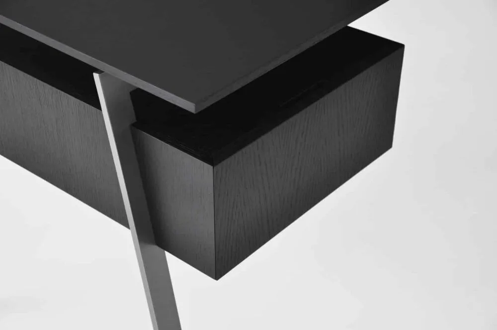 Bensen - Schreibtisch Homework – Bild 7