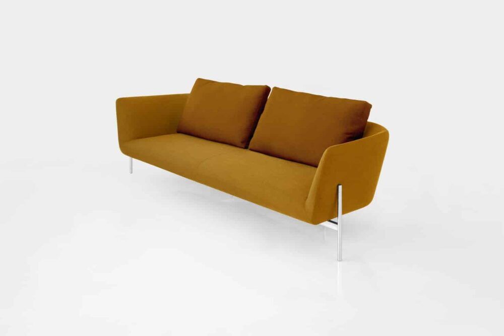 Bensen - Sofa Loft – Bild 2