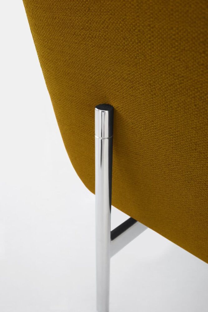 Bensen - Sofa Loft – Bild 4