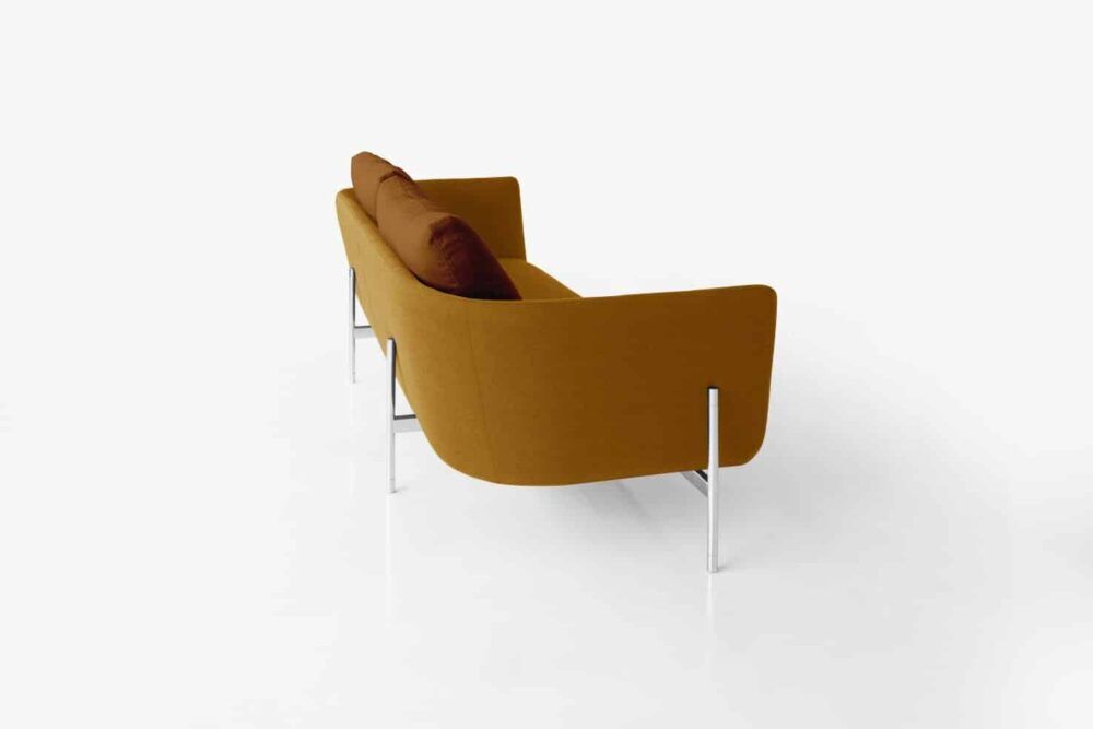 Bensen - Sofa Loft – Bild 5