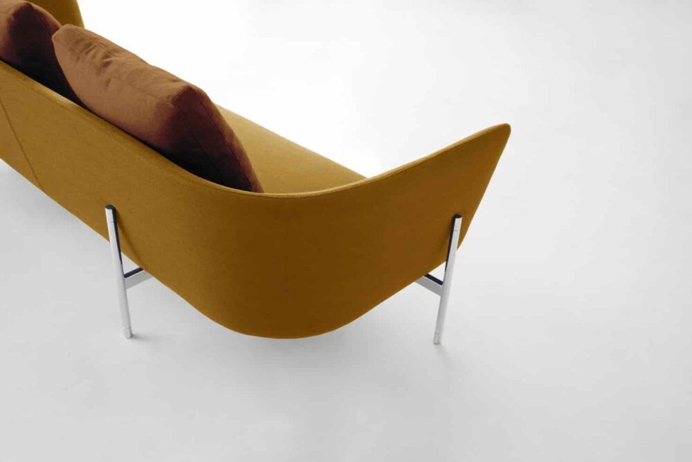 Bensen - Sofa Loft – Bild 6