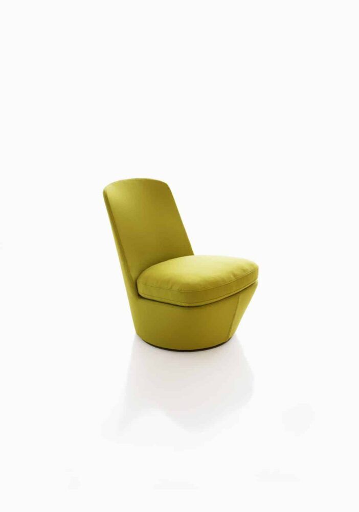 Bensen - Sessel Pre – Bild 7