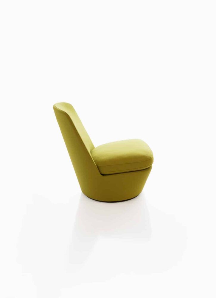 Bensen - Sessel Pre – Bild 6