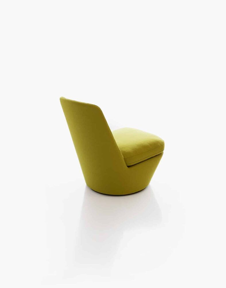 Bensen - Sessel Pre – Bild 5