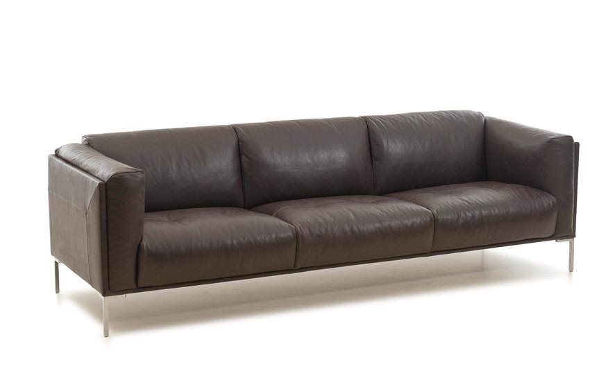 Het Anker - Sofa Bern – Bild 3