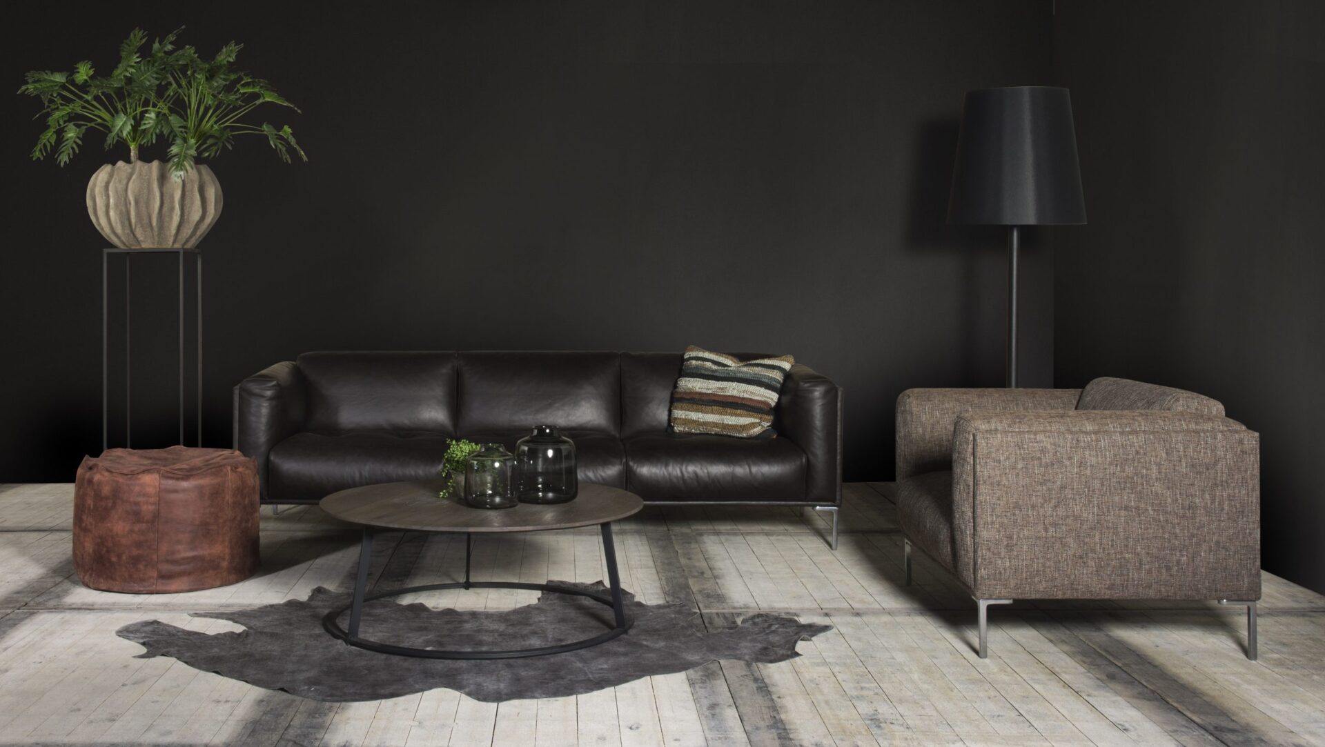 Het Anker - Sofa Bern – Bild 6