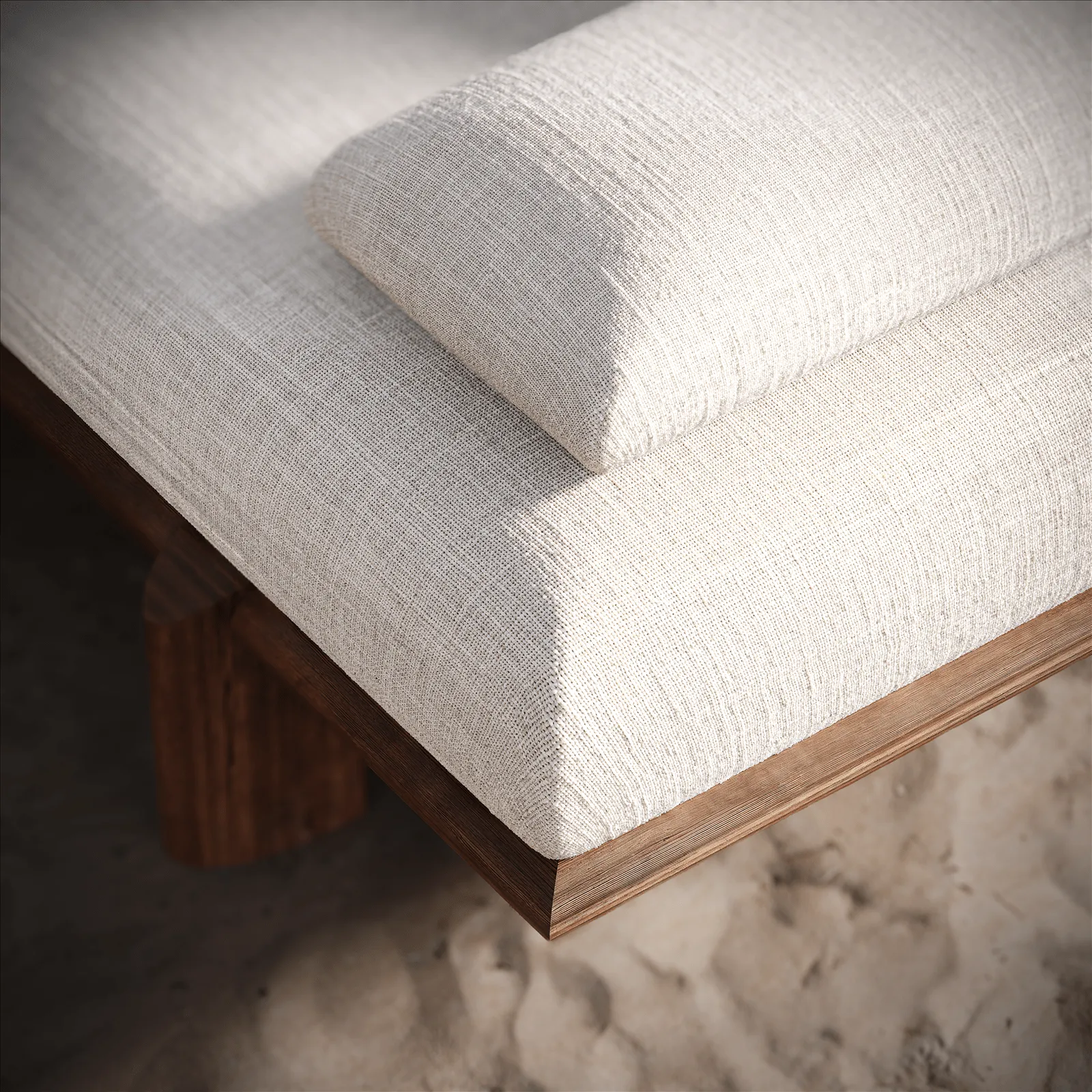 BETACO - Sofa Livorno – Bild 11