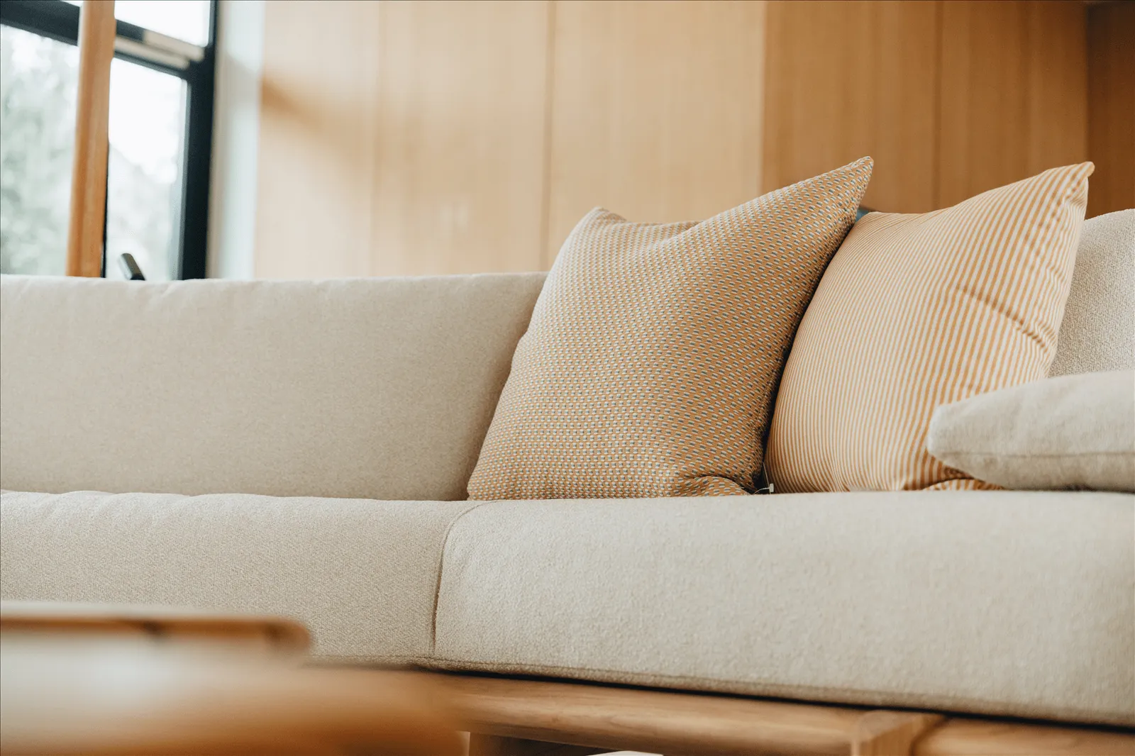 BETACO - Sofa Livorno – Bild 13