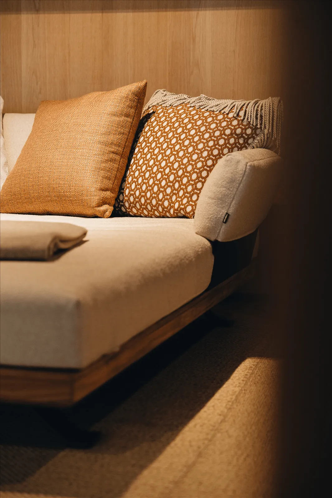 BETACO - Sofa Praiano – Bild 6