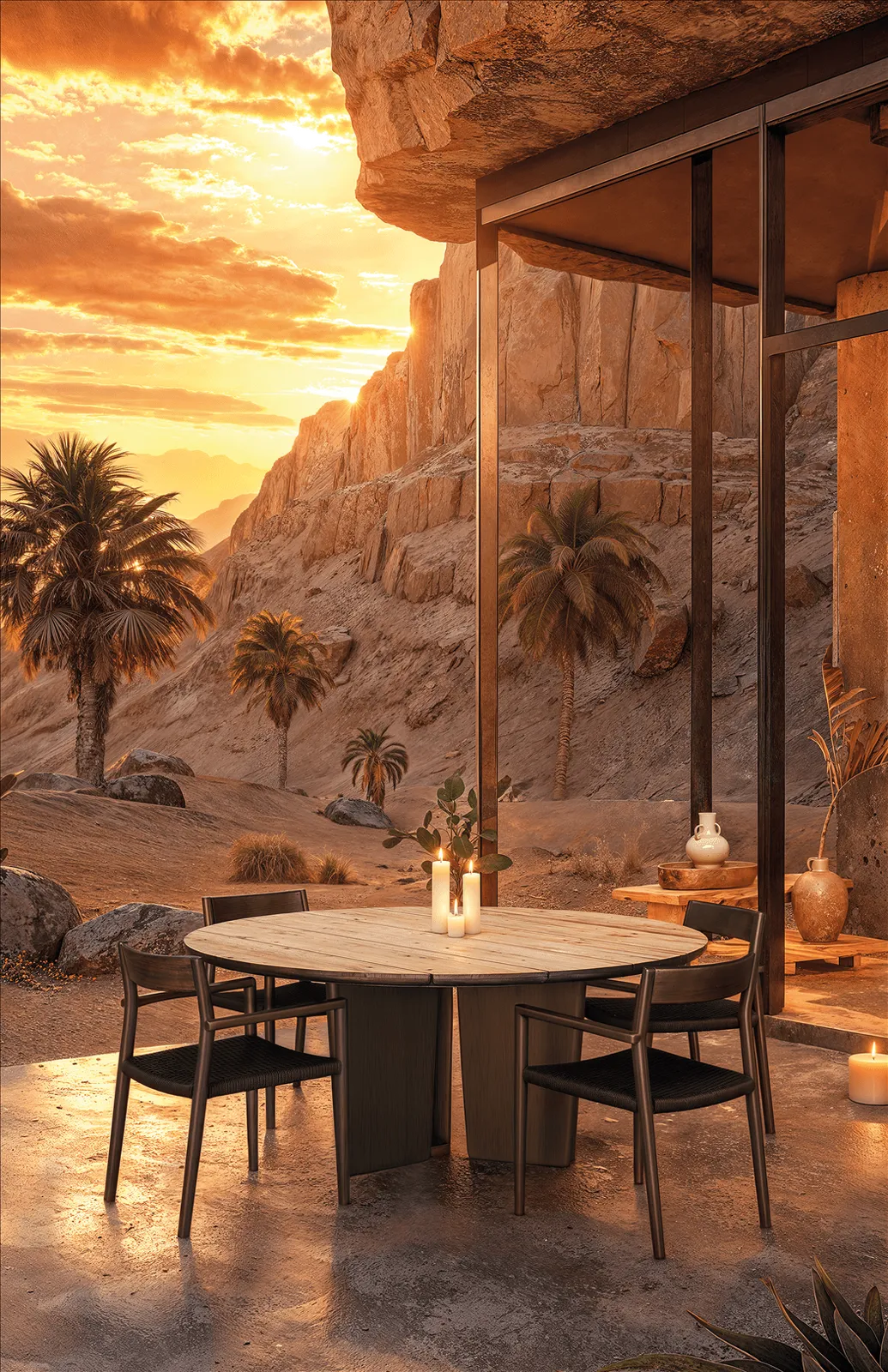 BETACO - Stuhlserie Lago – Bild 8