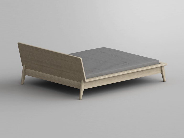 Vitamin Design - Bett Aetas – Bild 3