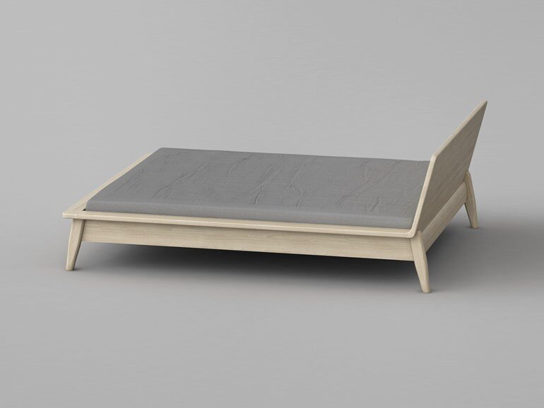 Vitamin Design - Bett Aetas – Bild 4