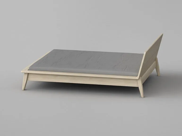 Vitamin Design - Bett Aetas – Bild 4