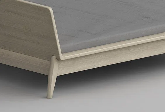 Vitamin Design - Bett Aetas – Bild 6